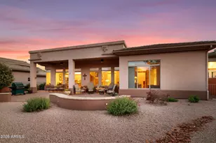 215 White Tail Dr, Sedona, AZ 86351 - Photo 2