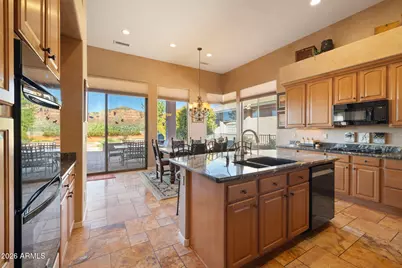 215 White Tail Drive, Sedona, AZ 86351 - Photo 8