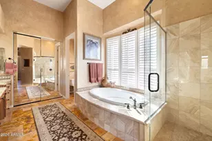 215 White Tail Dr, Sedona, AZ 86351 - Photo 16