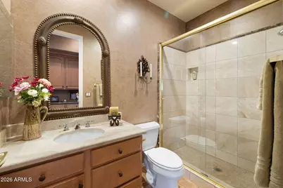 215 White Tail Drive, Sedona, AZ 86351 - Photo 20