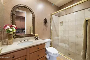 215 White Tail Dr, Sedona, AZ 86351 - Photo 20