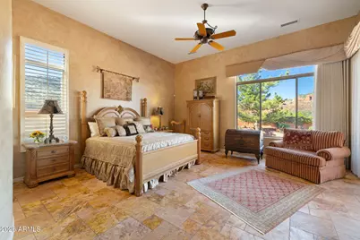 215 White Tail Drive, Sedona, AZ 86351 - Photo 12