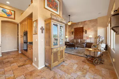 215 White Tail Drive, Sedona, AZ 86351 - Photo 12