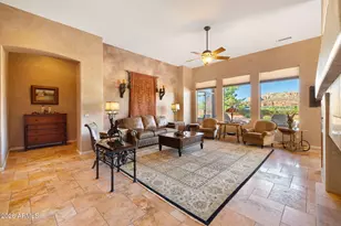 215 White Tail Dr, Sedona, AZ 86351 - Photo 6