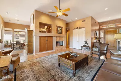 215 White Tail Drive, Sedona, AZ 86351 - Photo 8