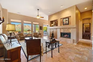 215 White Tail Dr, Sedona, AZ 86351 - Photo 6