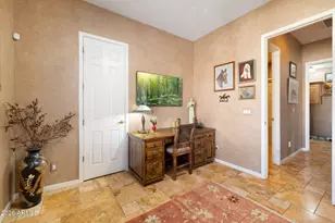 215 White Tail Dr, Sedona, AZ 86351 - Photo 20