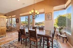 215 White Tail Dr, Sedona, AZ 86351 - Photo 10