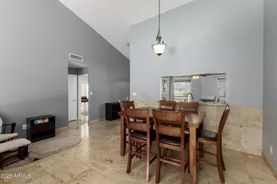 1719 W Shawnee Drive, Chandler, AZ 85224 - Photo 8