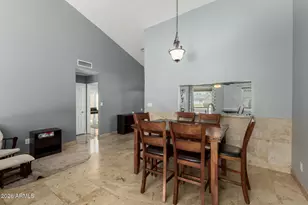 1719 W Shawnee Dr, Chandler, AZ 85224 - Photo 8