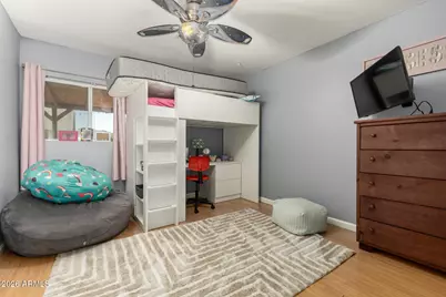 1719 W Shawnee Drive, Chandler, AZ 85224 - Photo 20