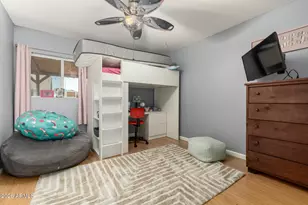 1719 W Shawnee Dr, Chandler, AZ 85224 - Photo 20