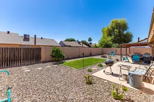1719 W Shawnee Dr, Chandler, AZ 85224 - Photo 24