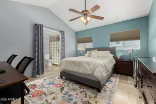 1719 W Shawnee Dr, Chandler, AZ 85224 - Photo 12