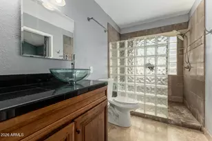 1719 W Shawnee Dr, Chandler, AZ 85224 - Photo 16