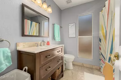 1719 W Shawnee Drive, Chandler, AZ 85224 - Photo 22