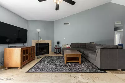 1719 W Shawnee Drive, Chandler, AZ 85224 - Photo 6