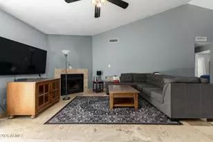 1719 W Shawnee Dr, Chandler, AZ 85224 - Photo 6