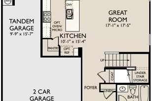 16199 W Red Bird Rd, Surprise, AZ 85387 - Photo 2