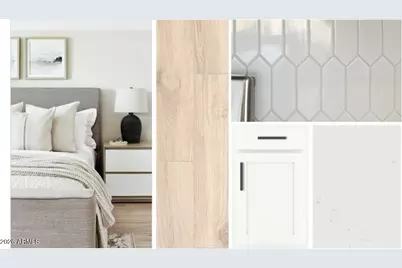 16199 W Red Bird Road, Surprise, AZ 85387 - Photo 4