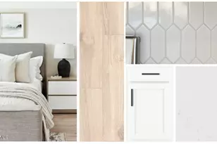 16199 W Red Bird Rd, Surprise, AZ 85387 - Photo 4