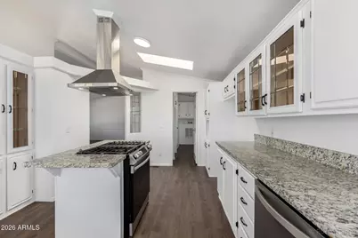 21611 W Eagle Mountain Road, Buckeye, AZ 85326 - Photo 8