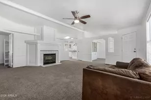 21611 W Eagle Mountain Rd, Buckeye, AZ 85326 - Photo 10