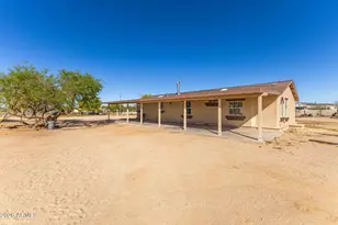 21611 W Eagle Mountain Rd, Buckeye, AZ 85326 - Photo 50