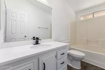 21611 W Eagle Mountain Road, Buckeye, AZ 85326 - Photo 24