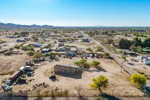 21611 W Eagle Mountain Rd, Buckeye, AZ 85326 - Photo 38