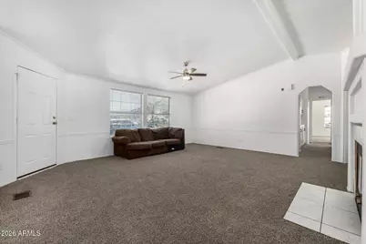21611 W Eagle Mountain Road, Buckeye, AZ 85326 - Photo 12