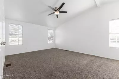 21611 W Eagle Mountain Road, Buckeye, AZ 85326 - Photo 20