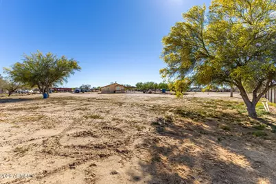 21611 W Eagle Mountain Road, Buckeye, AZ 85326 - Photo 42
