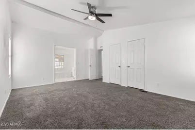 21611 W Eagle Mountain Road, Buckeye, AZ 85326 - Photo 18