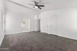 21611 W Eagle Mountain Rd, Buckeye, AZ 85326 - Photo 18