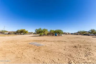 21611 W Eagle Mountain Road, Buckeye, AZ 85326 - Photo 44