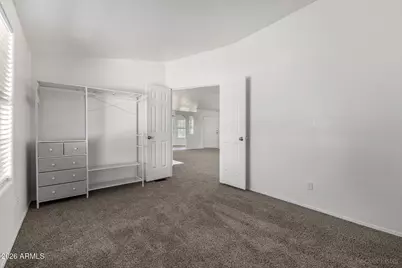 21611 W Eagle Mountain Road, Buckeye, AZ 85326 - Photo 28