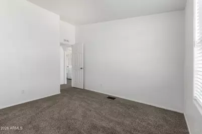 21611 W Eagle Mountain Road, Buckeye, AZ 85326 - Photo 26