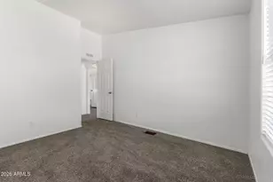 21611 W Eagle Mountain Rd, Buckeye, AZ 85326 - Photo 26