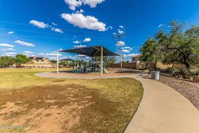 11217 E Rafael Avenue, Mesa, AZ 85212 - Photo 52
