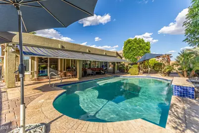 11217 E Rafael Avenue, Mesa, AZ 85212 - Photo 38