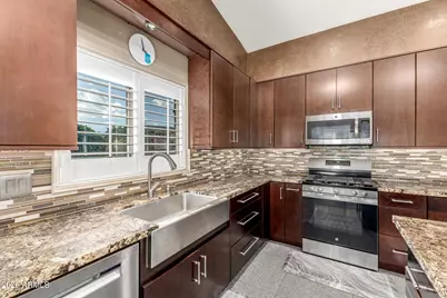 11217 E Rafael Avenue, Mesa, AZ 85212 - Photo 14