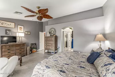 11217 E Rafael Avenue, Mesa, AZ 85212 - Photo 24