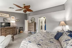 11217 E Rafael Ave, Mesa, AZ 85212 - Photo 24