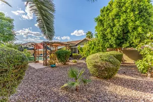 11217 E Rafael Ave, Mesa, AZ 85212 - Photo 40