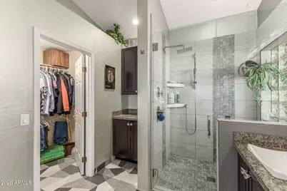 11217 E Rafael Avenue, Mesa, AZ 85212 - Photo 26