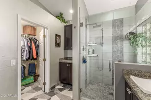 11217 E Rafael Ave, Mesa, AZ 85212 - Photo 26