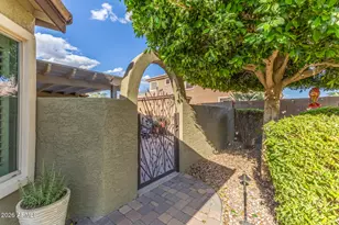 11217 E Rafael Ave, Mesa, AZ 85212 - Photo 42