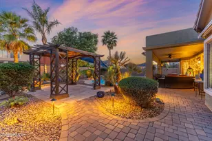 11217 E Rafael Ave, Mesa, AZ 85212 - Photo 32