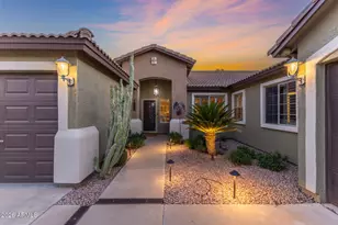 11217 E Rafael Ave, Mesa, AZ 85212 - Photo 4